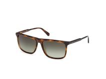 Солнцезащитные очки Gant GA00034 52P