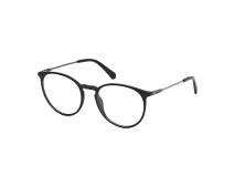 Оптическая оправа Gant GA3238 002