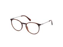 Оптическая оправа Gant GA3238 052