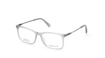 Оптическая оправа Gant GA3239 020