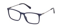 Оптическая оправа Gant GA3239 91A