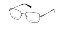 Оптическая оправа Gant GA3242 006