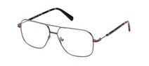 Оптическая оправа Gant GA3246 006