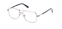 Оптическая оправа Gant GA3246 010
