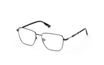 Оптическая оправа Gant GA3247 008