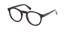 Оптическая оправа Gant GA3250 052
