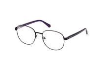 Оптическая оправа Gant GA3252 002