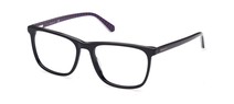 Оптическая оправа Gant GA3253 001