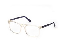 Оптическая оправа Gant GA3253 027