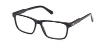 Оптическая оправа Gant GA3254 001