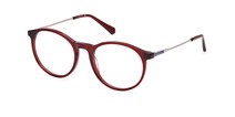 Оптическая оправа Gant GA3257 069