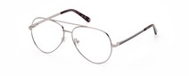 Оптическая оправа Gant GA4119 010