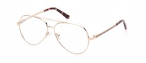 Оптическая оправа Gant GA4119 032