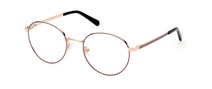 Оптическая оправа Gant GA4120 028