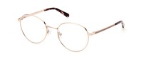 Оптическая оправа Gant GA4120 032