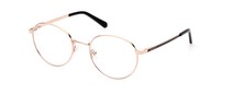 Оптическая оправа Gant GA4120 033