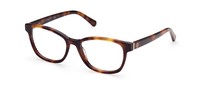 Оптическая оправа Gant GA4123 056