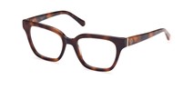 Оптическая оправа Gant GA4124 056