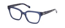 Оптическая оправа Gant GA4124 092