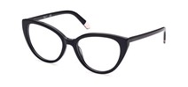 Оптическая оправа Gant GA4126 001