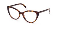 Оптическая оправа Gant GA4126 053