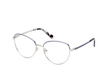 Оптическая оправа Gant GA4127 092