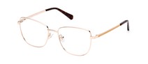 Оптическая оправа Gant GA4129 028
