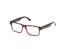 Оптическая оправа Gant GA50017 054