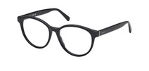 Оптическая оправа Gant GA50021 002
