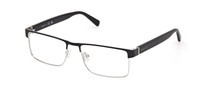 Оптическая оправа Gant GA50022 002
