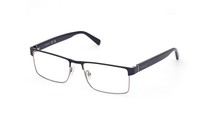 Оптическая оправа Gant GA50022 090