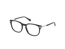 Оптическая оправа Gant GA50023 002