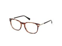 Оптическая оправа Gant GA50023 054