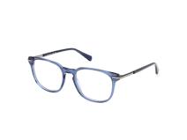 Оптическая оправа Gant GA50023 090