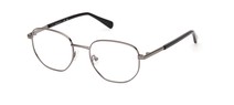 Оптическая оправа Gant GA50024 012