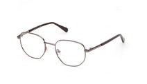 Оптическая оправа Gant GA50024 036