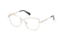 Оптическая оправа Gant GA50025 032