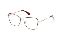 Оптическая оправа Gant GA50025 066