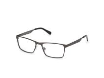 Оптическая оправа Gant GA50031 009