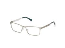 Оптическая оправа Gant GA50031 017