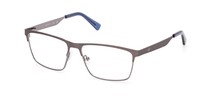 Оптическая оправа Gant GA50049 013