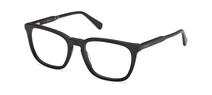 Оптическая оправа Gant GA50050 002