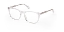 Оптическая оправа Gant GA50050 026