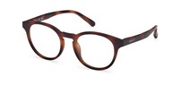 Оптическая оправа Gant GA50056 052