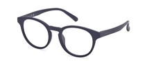 Оптическая оправа Gant GA50056 091