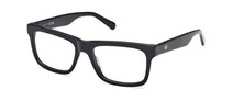 Оптическая оправа Gant GA50060 001