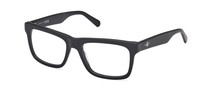 Оптическая оправа Gant GA50060 002