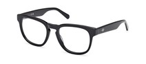 Оптическая оправа Gant GA50061 001