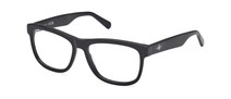 Оптическая оправа Gant GA50062 002