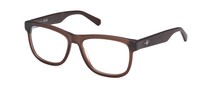 Оптическая оправа Gant GA50062 049